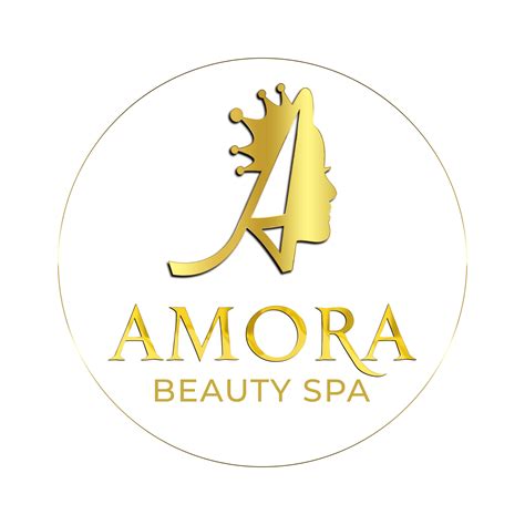 beauty amora|amora beauty spa.